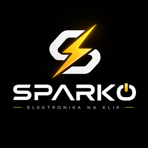 Sparko-gadgets
